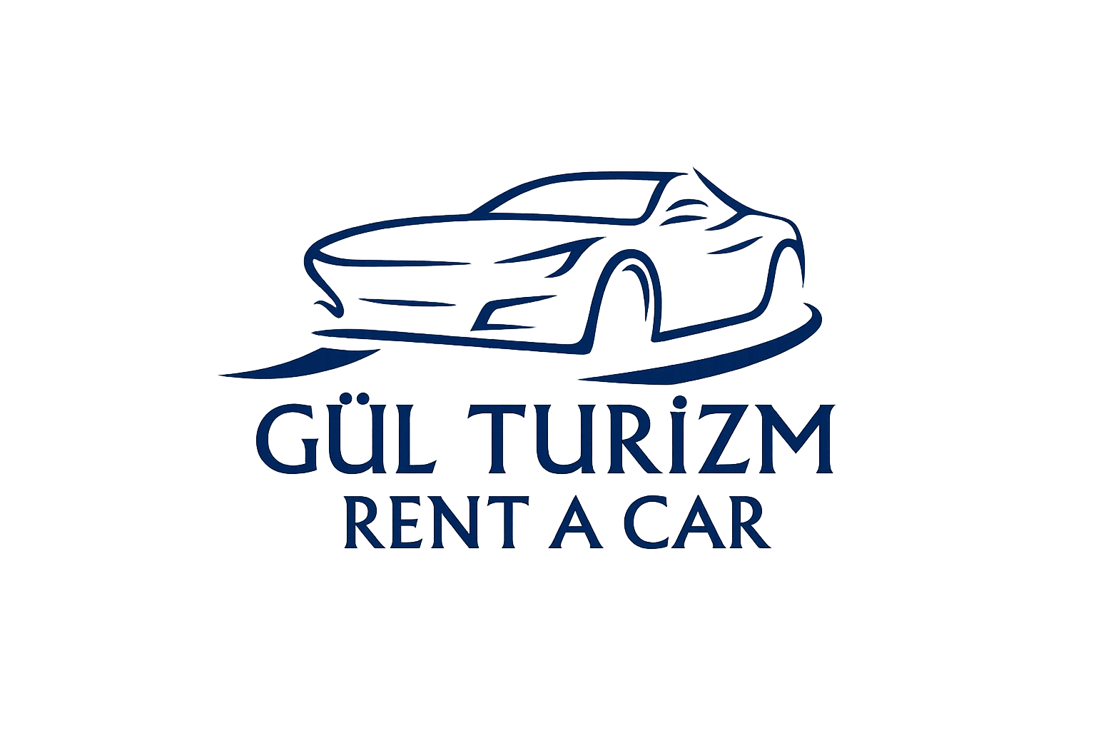 Beylikdüzünde Araç Kiralama